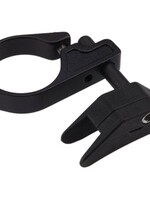 Problem Solvers Problem Solvers Chain Spy Black