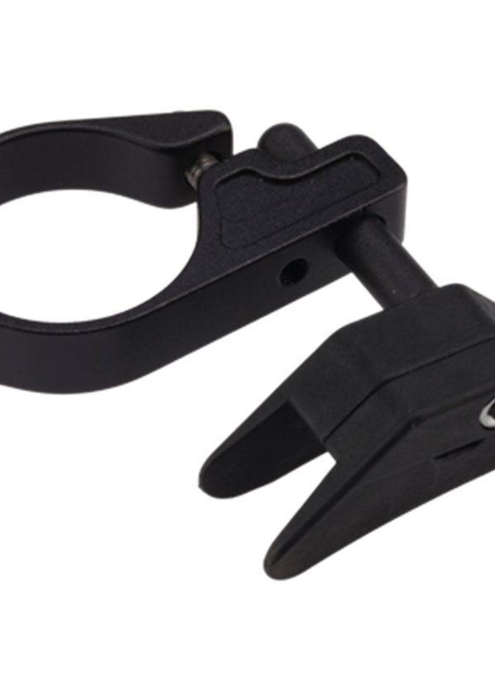Problem Solvers Problem Solvers Chain Spy Black