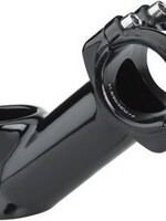 DMN 31.8 70mm 125d Black 1-1/8" Threadless Stem