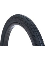 Salt Strike Tire 16" X 2.2" 65 PSI Black