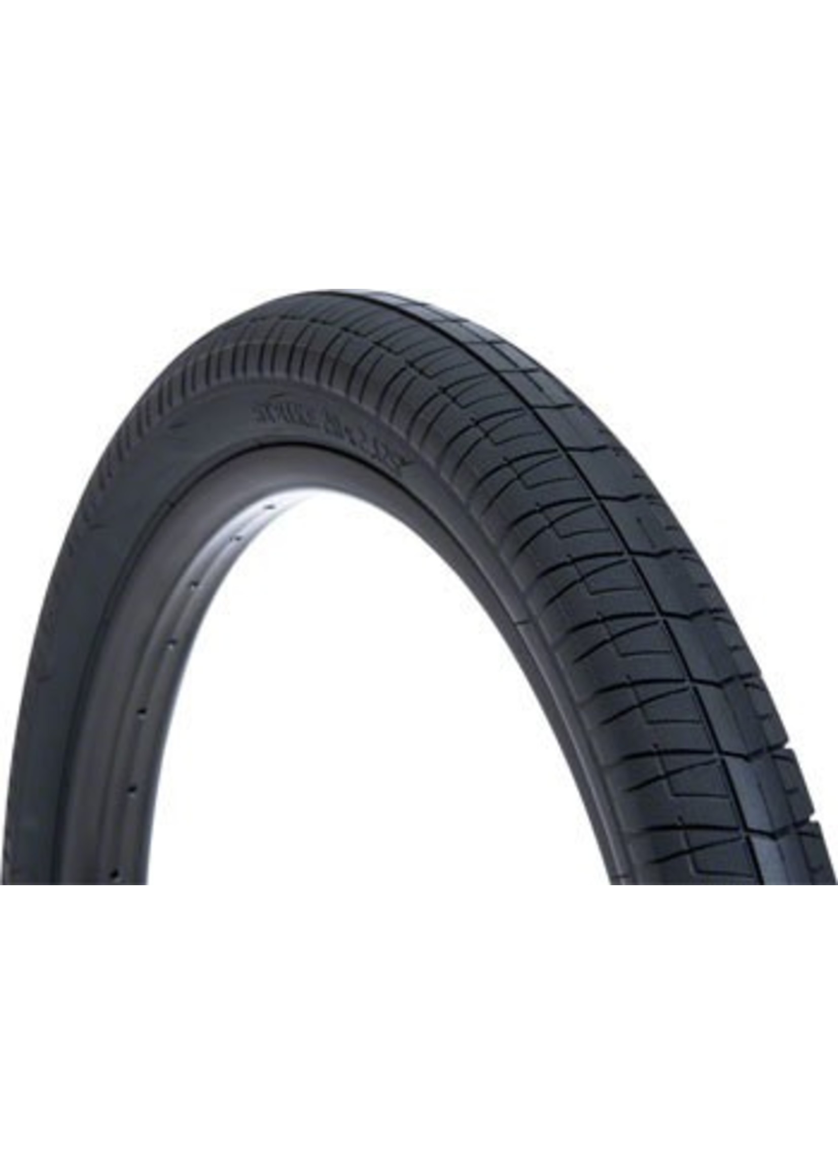 Salt Strike Tire 16" X 2.2" 65 PSI Black