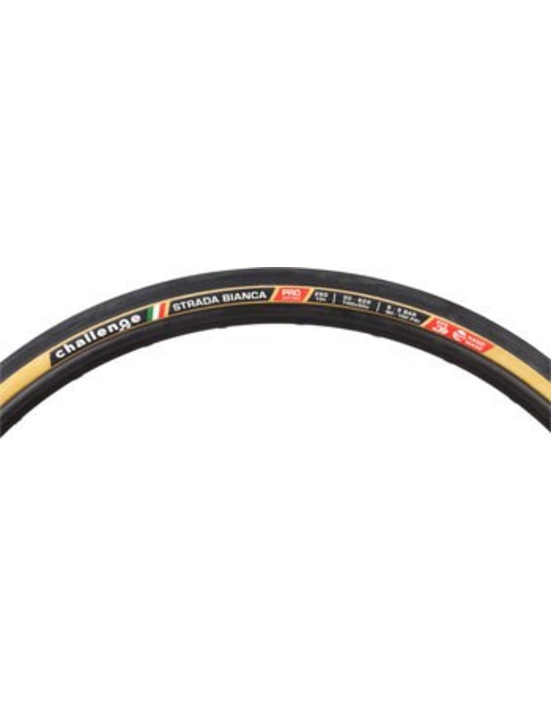 700x30 tires
