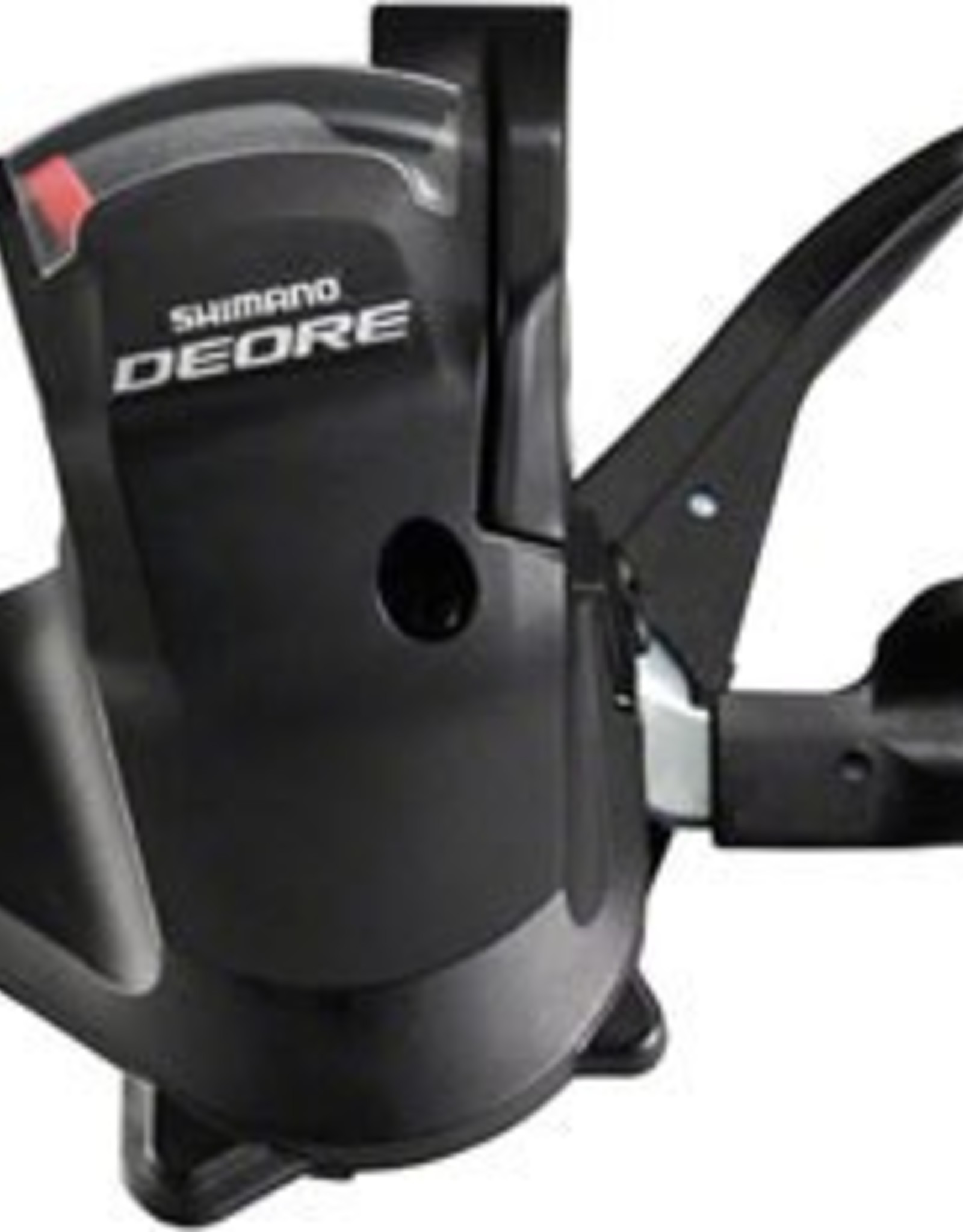 deore shifter