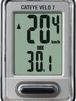 CatEye Cateye Velo 7 Computer