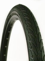 26x1.75 Rubena V66 Flash Wire