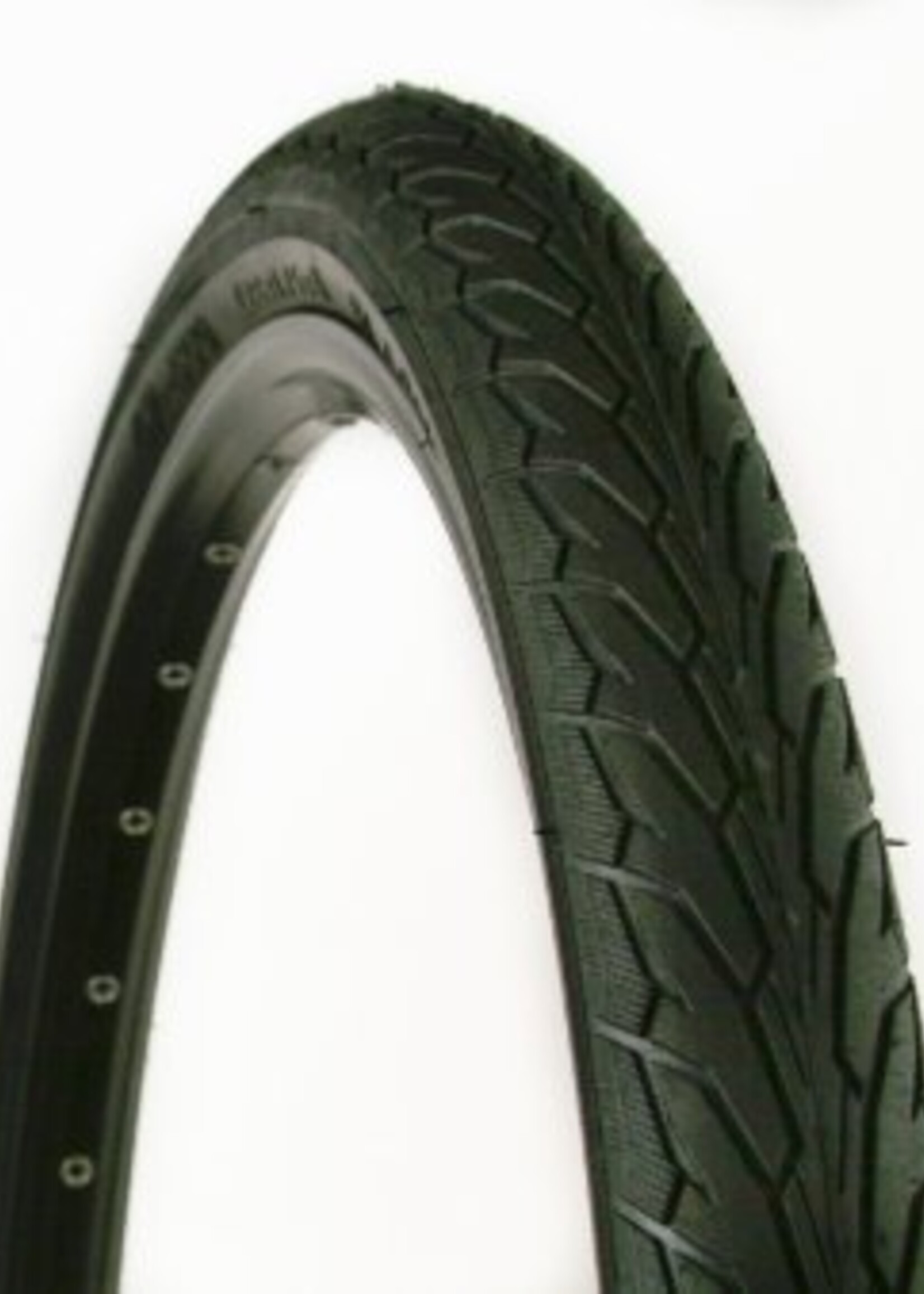 26x1.75 Rubena V66 Flash Wire