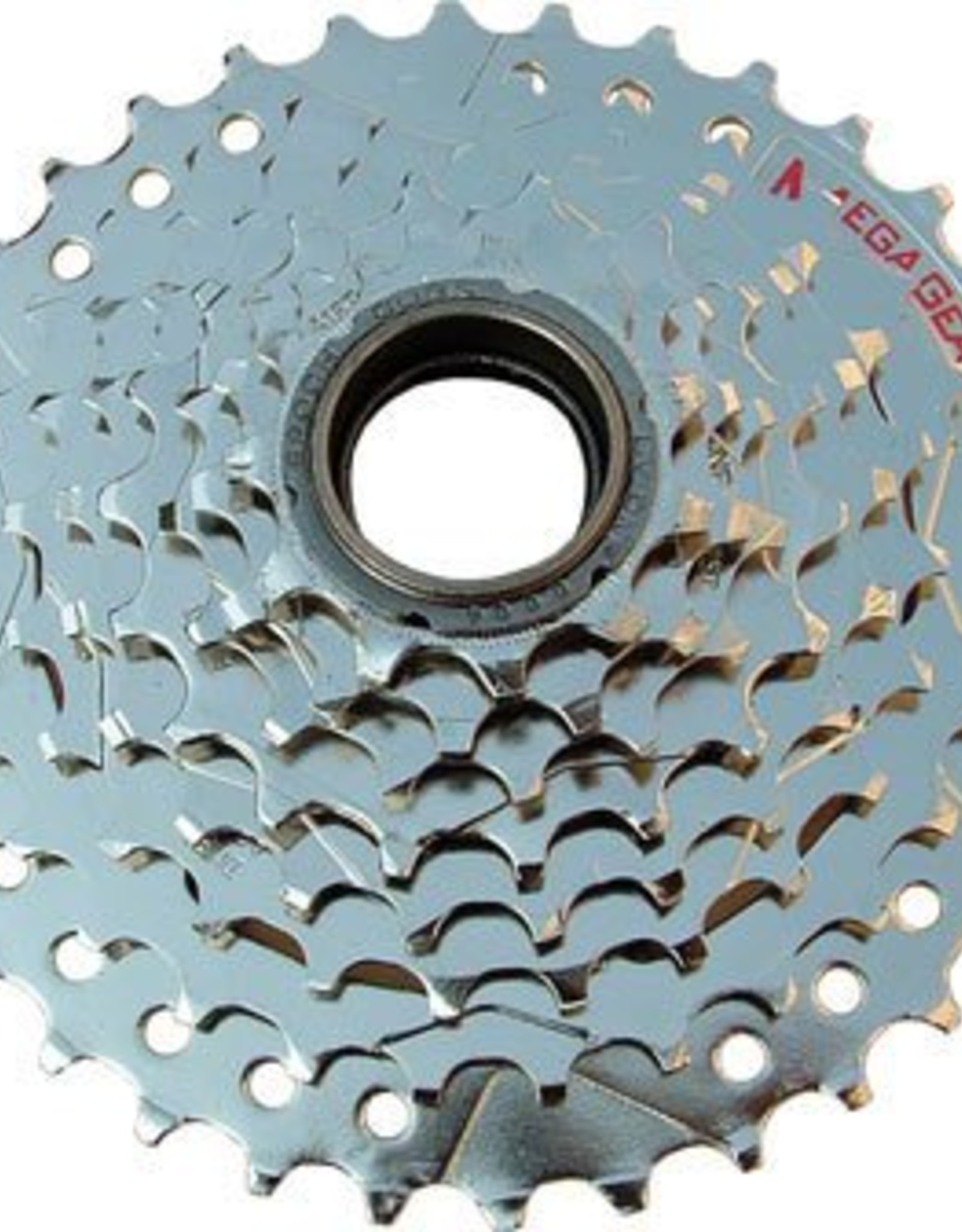 8 speed freewheel