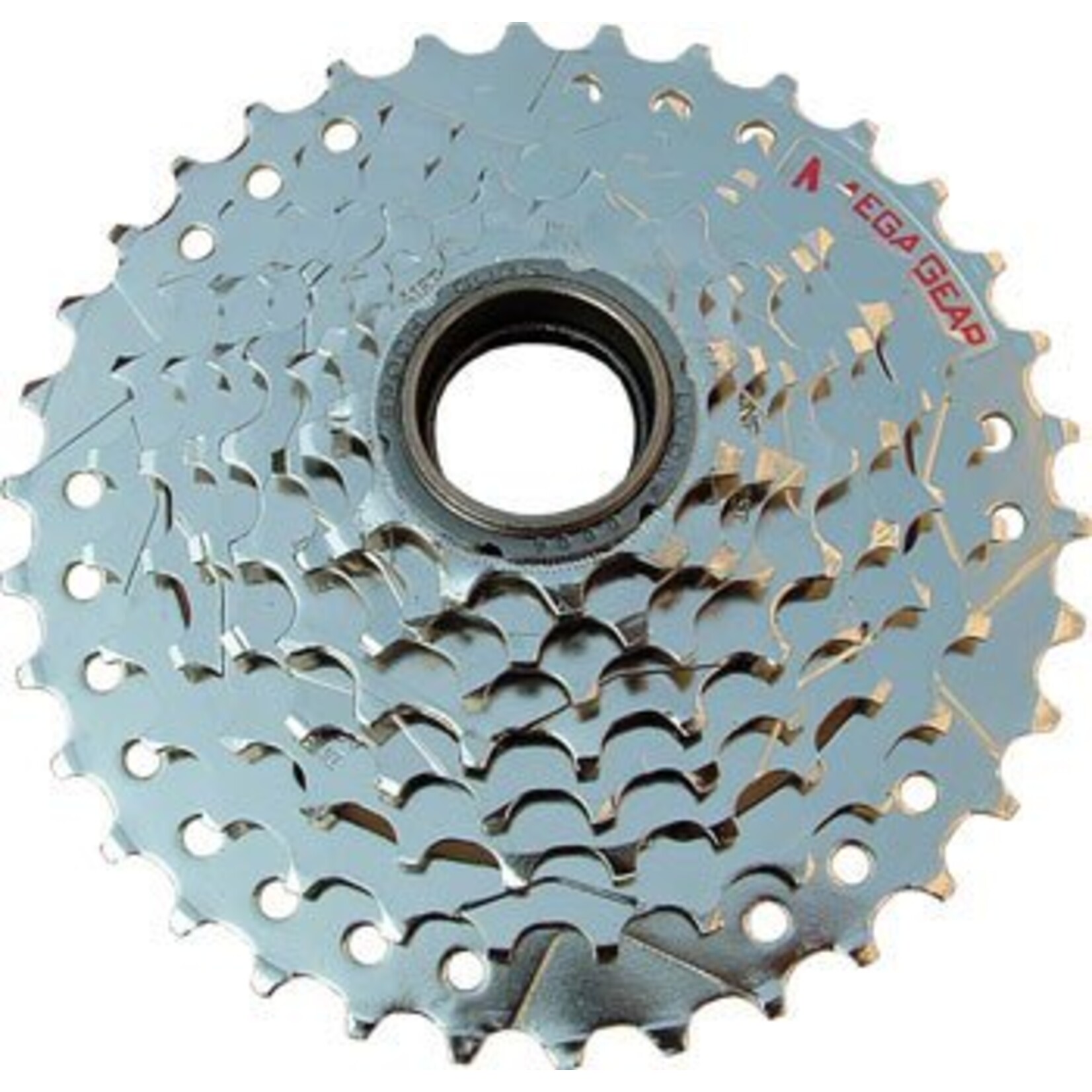 11t freewheel hotsell