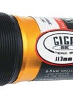 Truvativ Giga Pipe Team SL 68 x 108mm ISIS Bottom Bracket