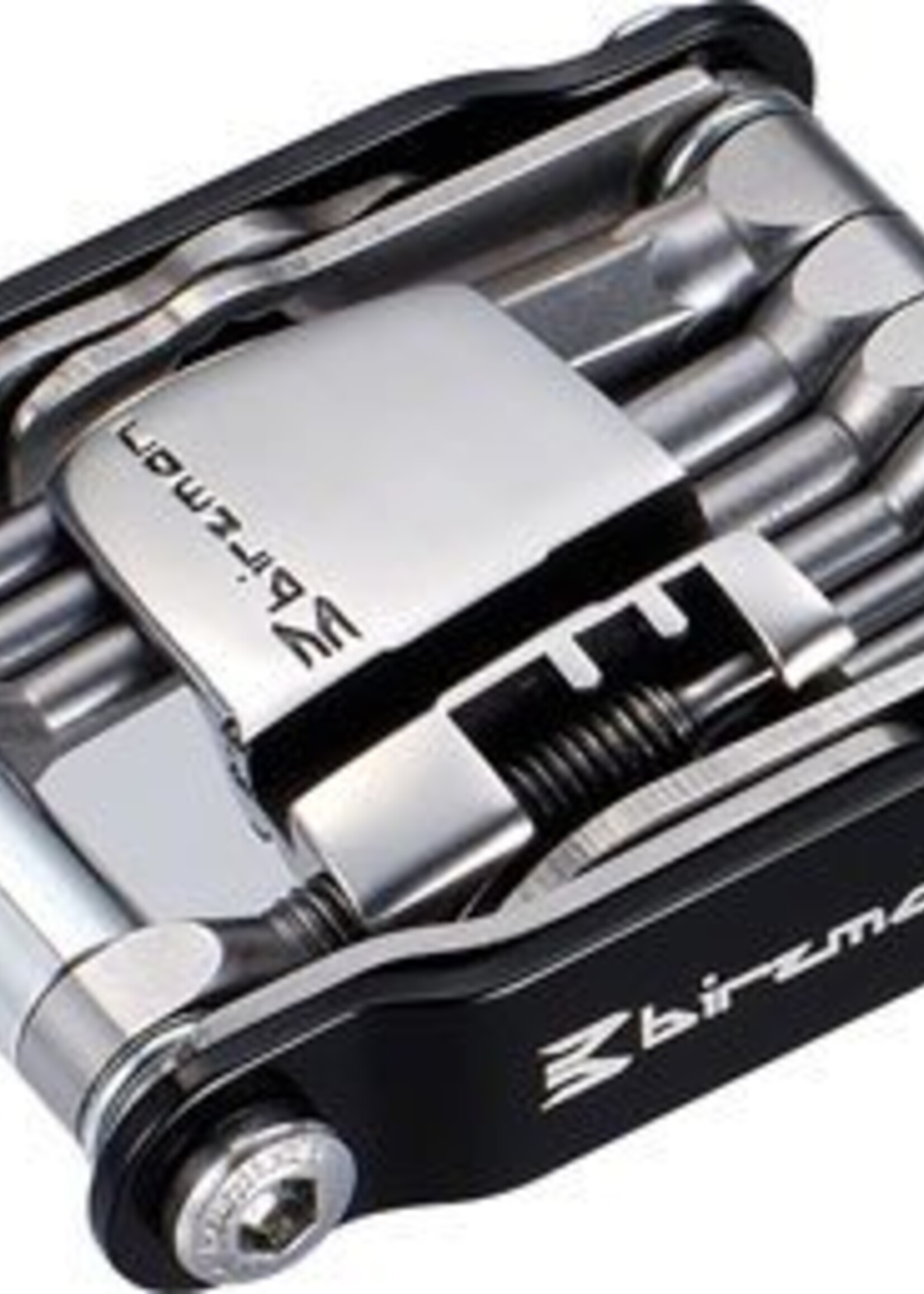 Birzman Birzman E-Version 20 Function Multi Tool