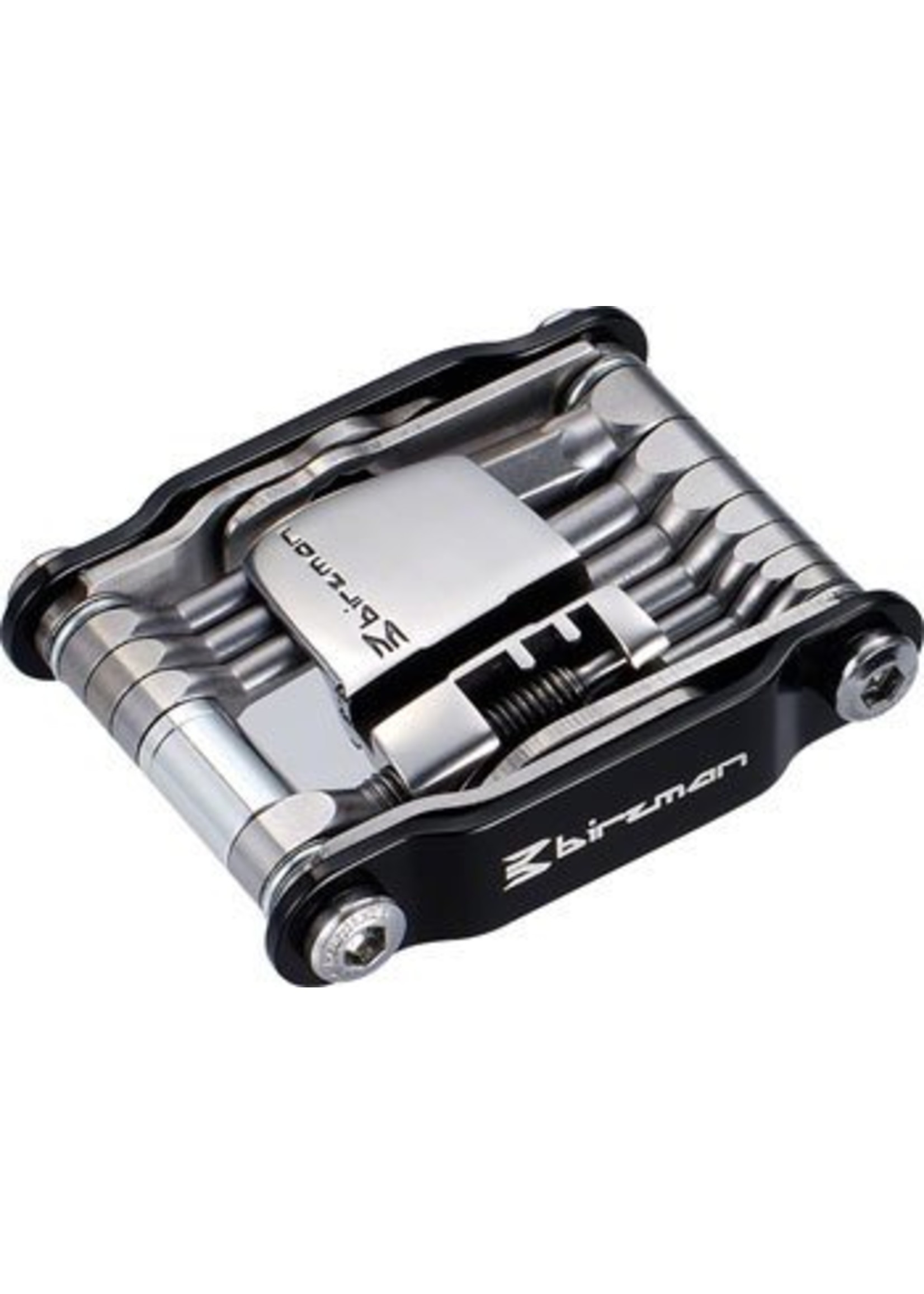 Birzman Birzman E-Version 20 Function Multi Tool