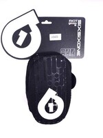 Protector 661 Elbow Riot