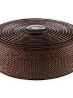 Lizard Skins, DSP Bar Tape 2.5mm Brown