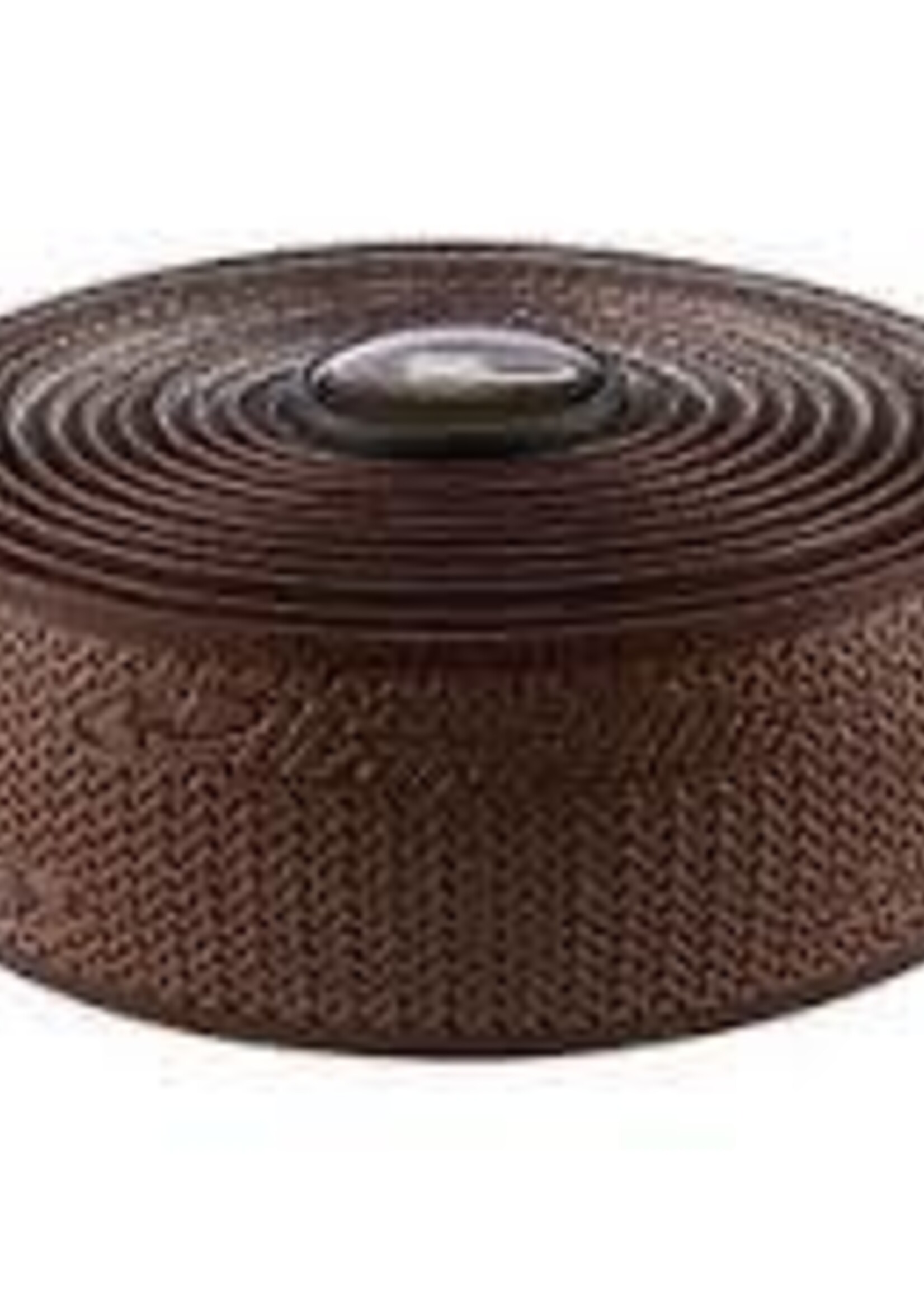 Lizard Skins, DSP Bar Tape 2.5mm Brown