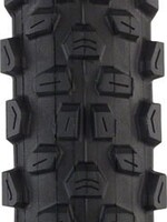 CST Rock Hawk MTB Tire: 29x2.25 Steel Bead Black