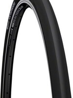 WTB WTB Exposure 700 x 30 Road TCS Tire, Black, Folding Bead