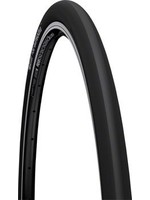 WTB WTB Exposure 700 x 30 Road TCS Tire, Black, Folding Bead