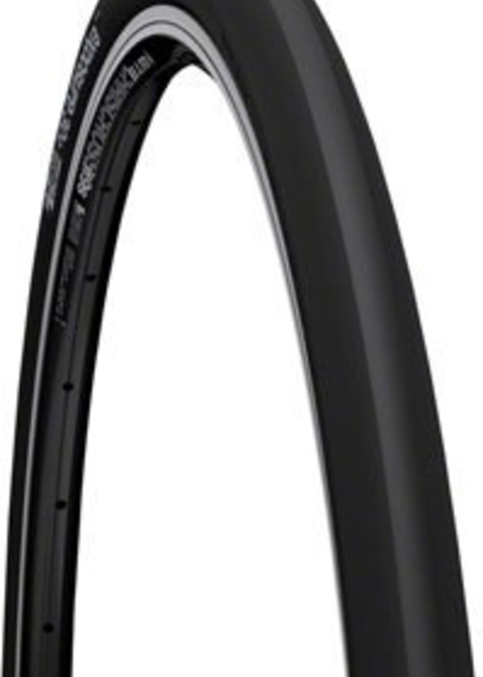 WTB WTB Exposure 700 x 30 Road TCS Tire, Black, Folding Bead