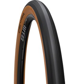 WTB Trail Blazer 2.8 27.5 Plus TCS Light Fast Rolling Tire-FoldingBead-Black-New