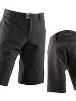Race Face Indy Shorts Black