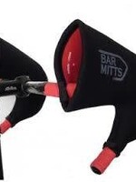 Bar Mitts Flat Bar MTN LG