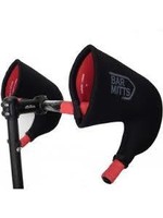 Bar Mitts Flat Bar MTN LG