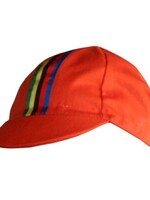World Champ Hat