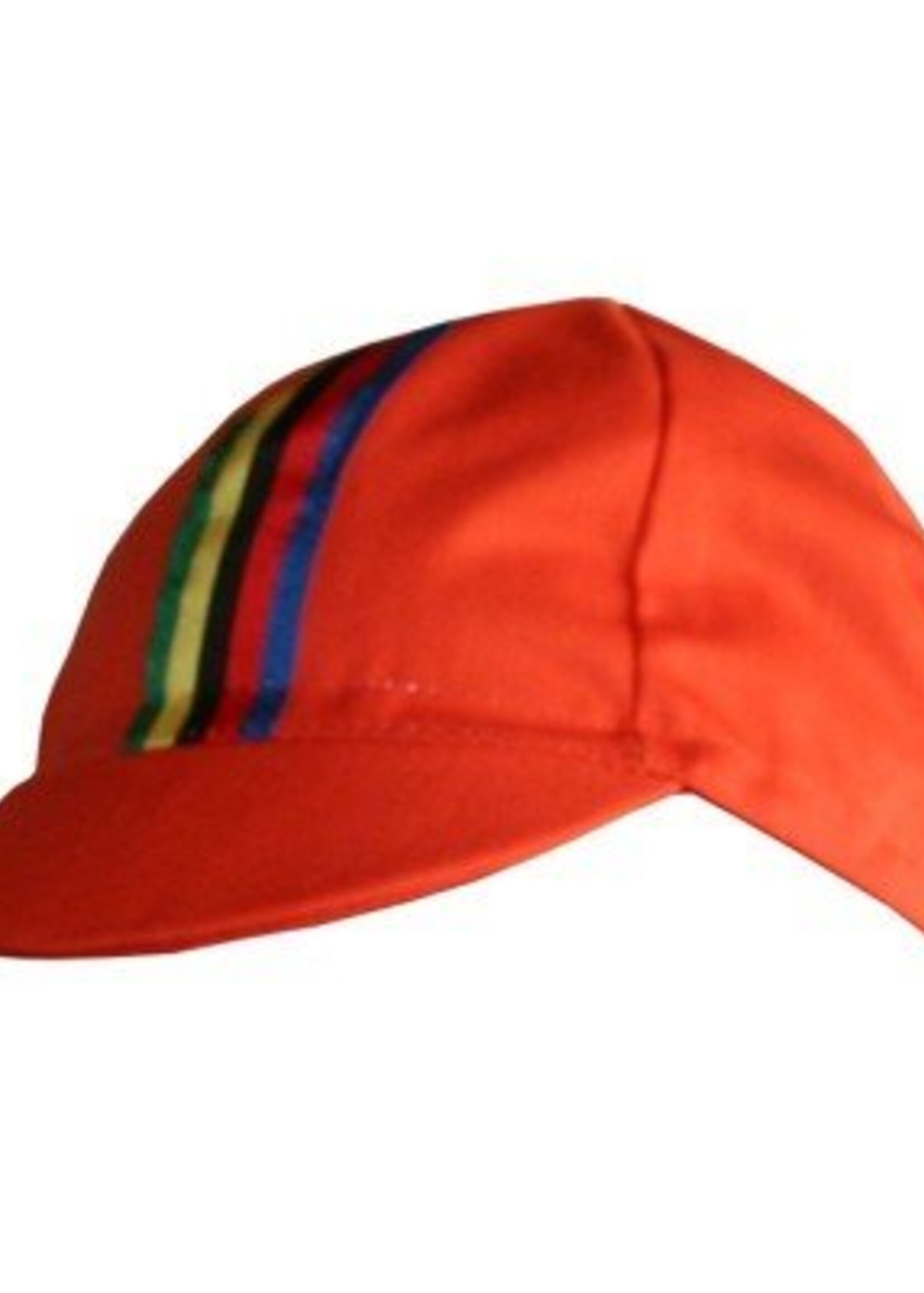 World Champ Hat