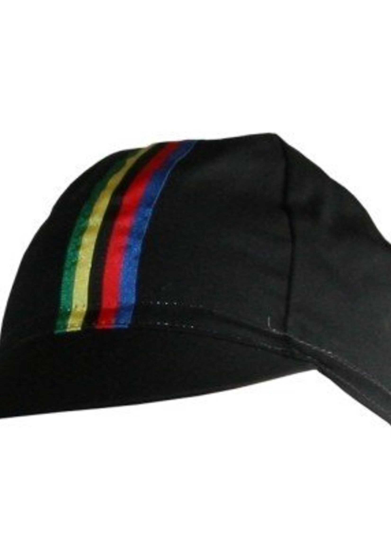 World Champ Hat