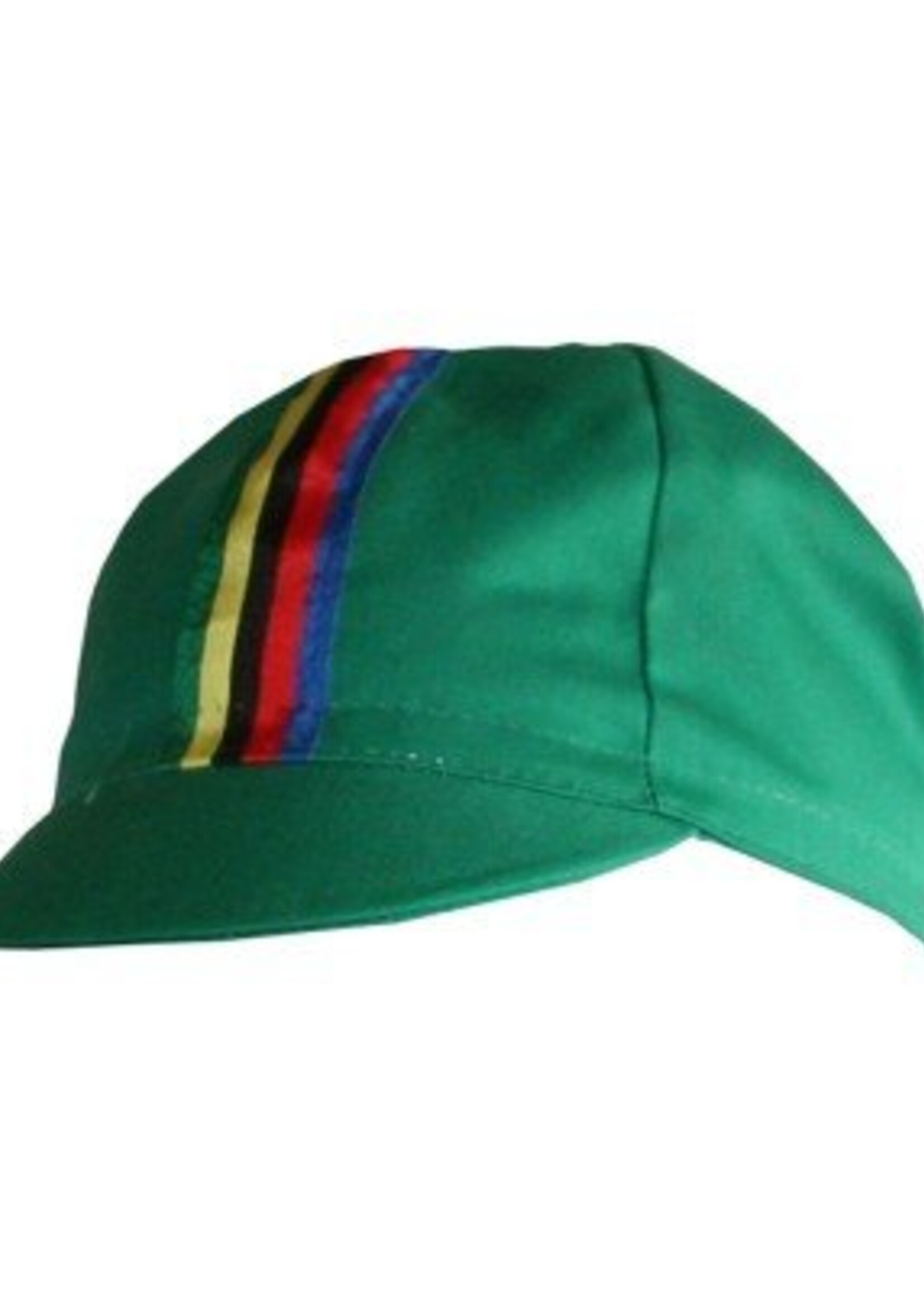 World Champ Hat