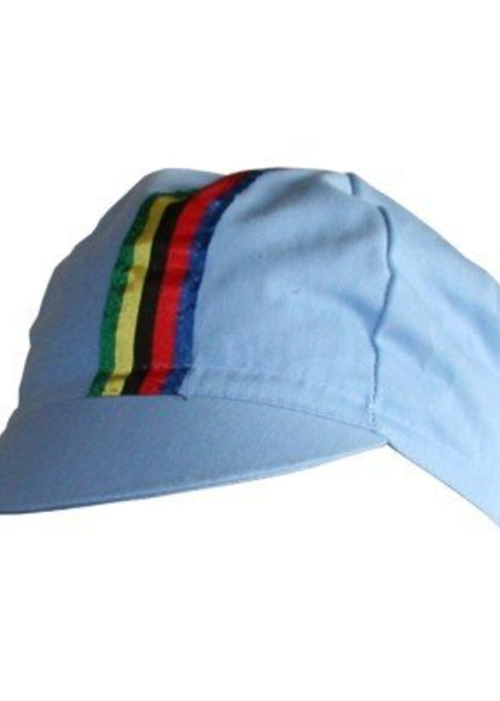 World Champ Hat