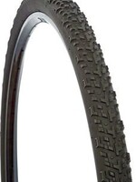 WTB WTB Nano 700x40 Comp Tire with Wire Bead Black