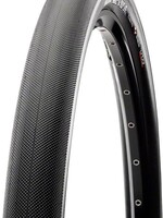 Maxxis Maxxis Re-Fuse 700 x 40 Tire, Folding, 60tpi, Dual Compound, MaxxShield, Tubeless Ready