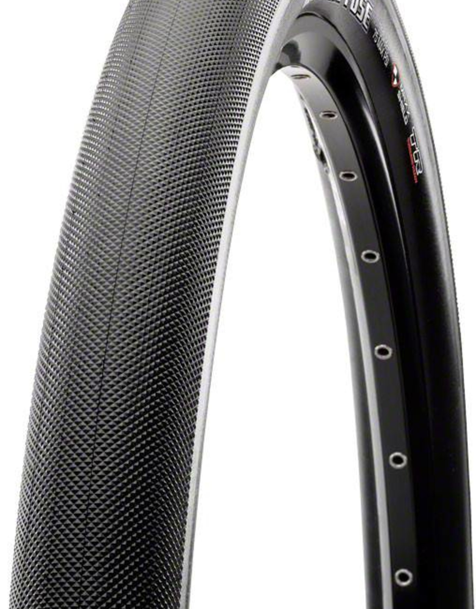 maxxis dual sport