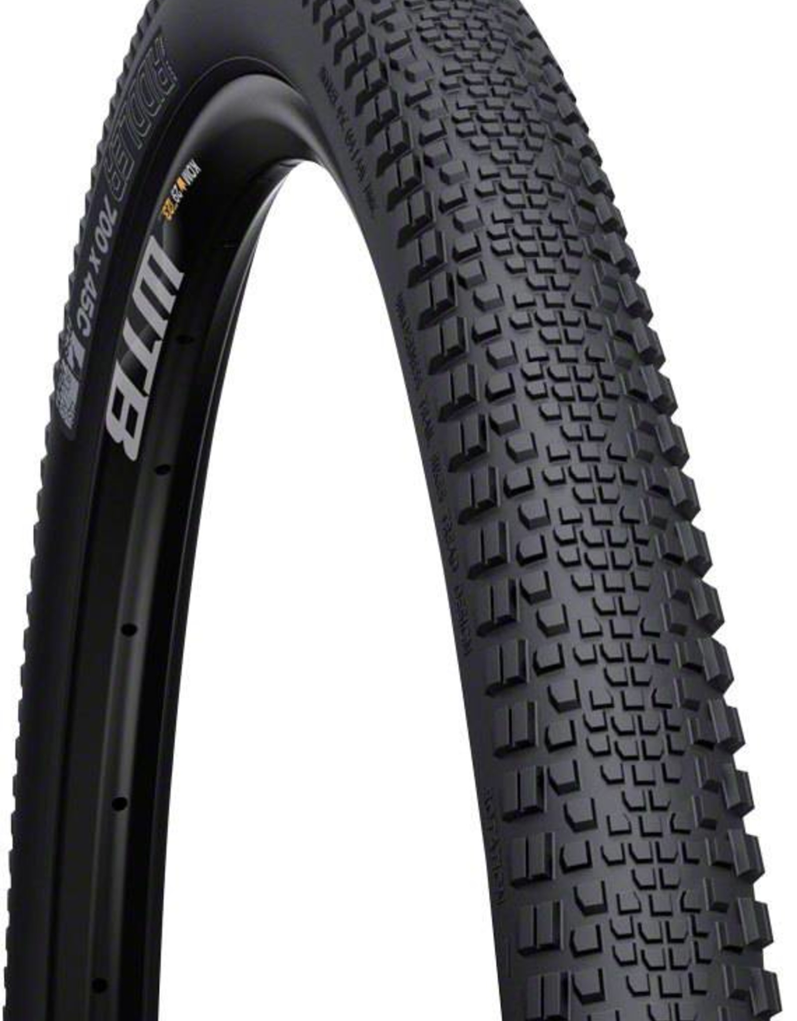 26 wtb tires