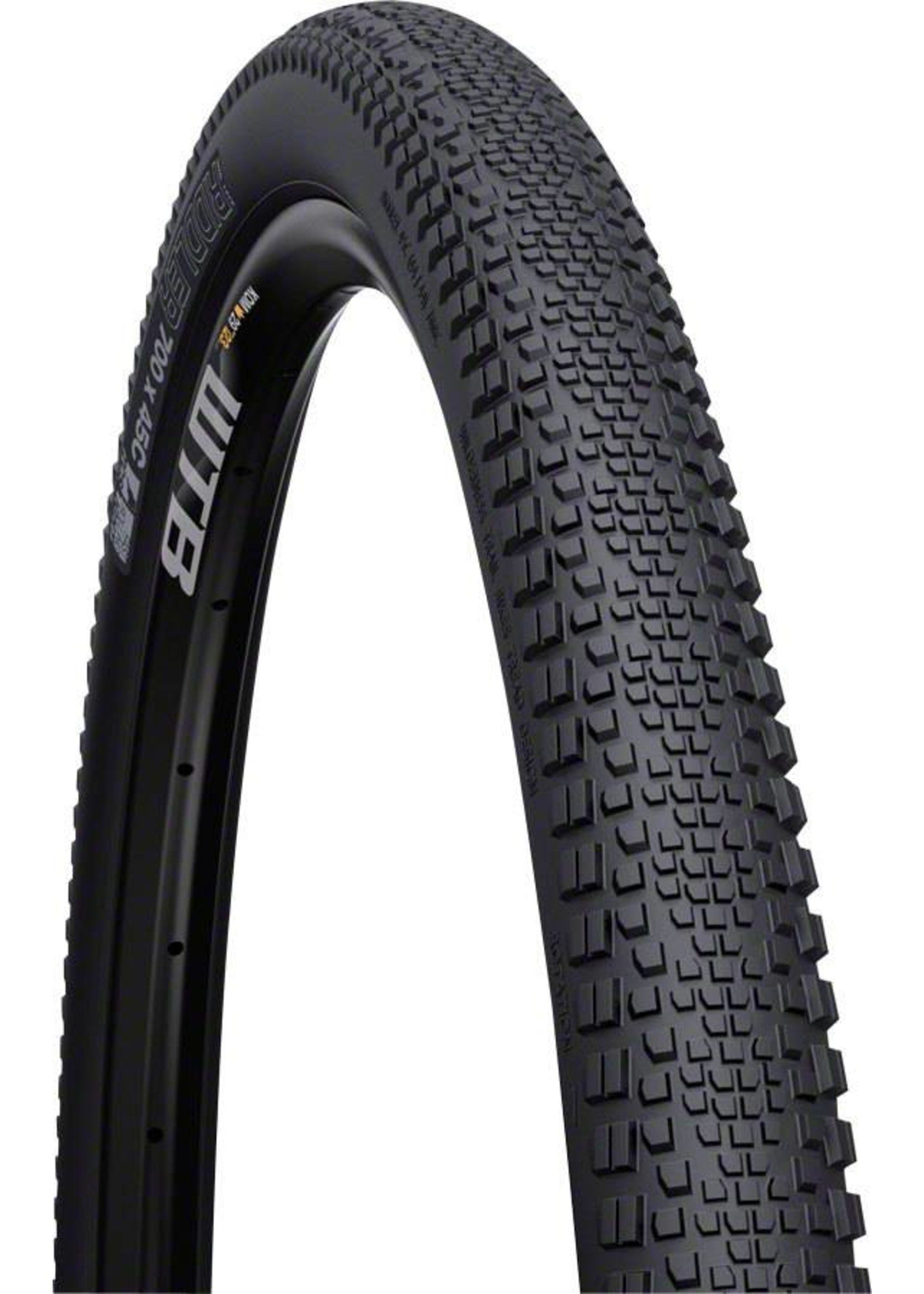 700c Wtb Byway 700x40 Review WTB ByWay 700x40c Folding Adventure