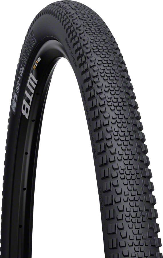 wtb-wtb-riddler-700-x-45-tcs-