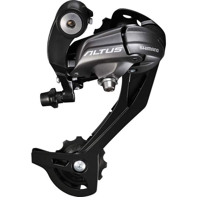 altus rear derailleur