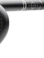 Profile Design 1 ZEROFIVE Road Bar: 38cm Black