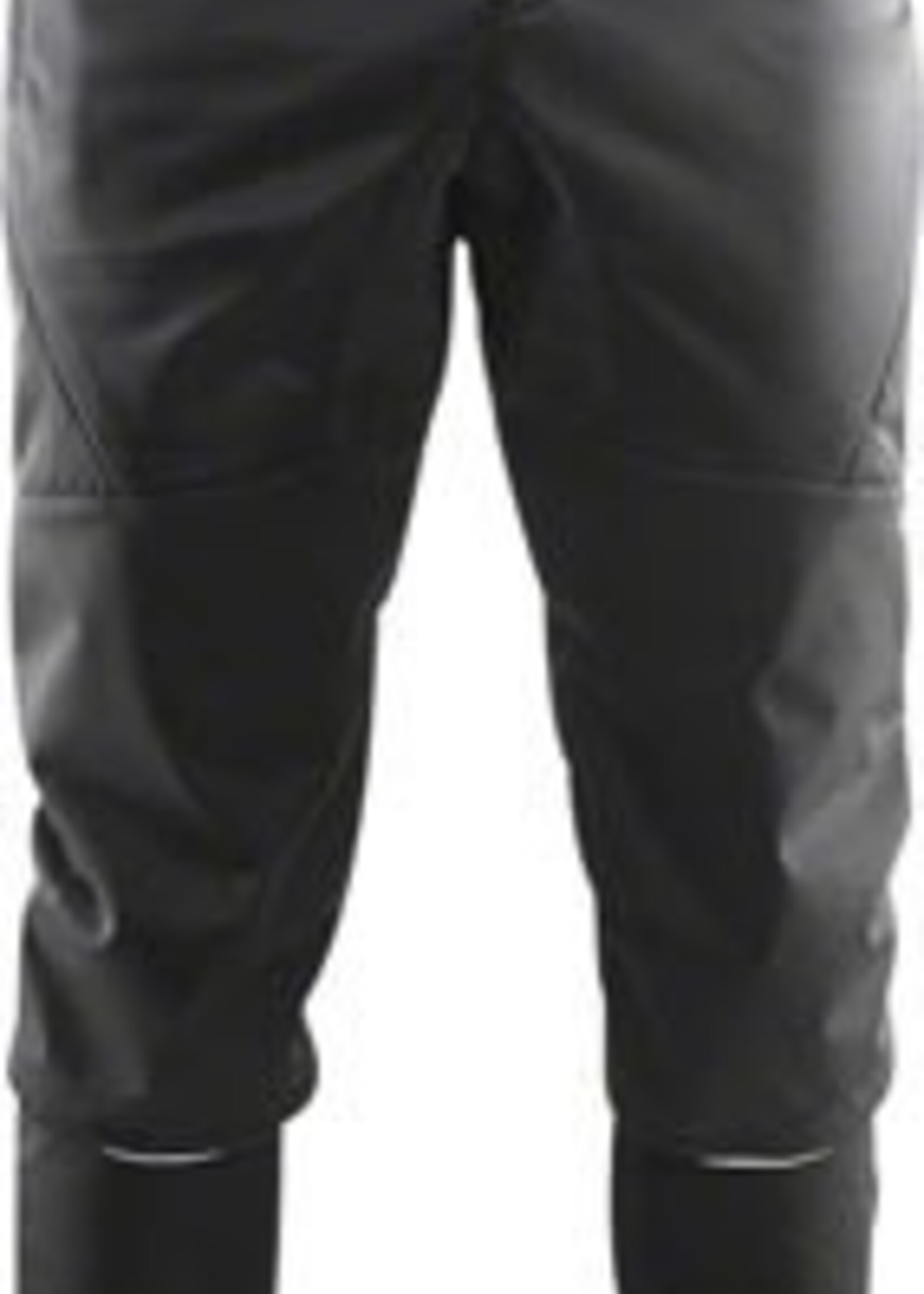 Craft Craft Cross Over Bike Pants: Black LG