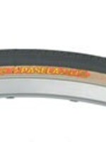 Panaracer Panaracer Pasela 27x1 Black/Tan Steel Bead