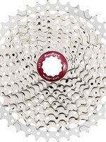 Sun Race SunRace MX3 10-Speed 11-42T Cassette