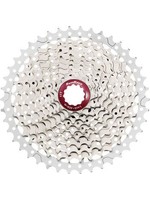 Sun Race SunRace MX3 10-Speed 11-42T Cassette