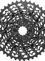 SRAM SRAM XG-1150 11S 10-42 Cassette