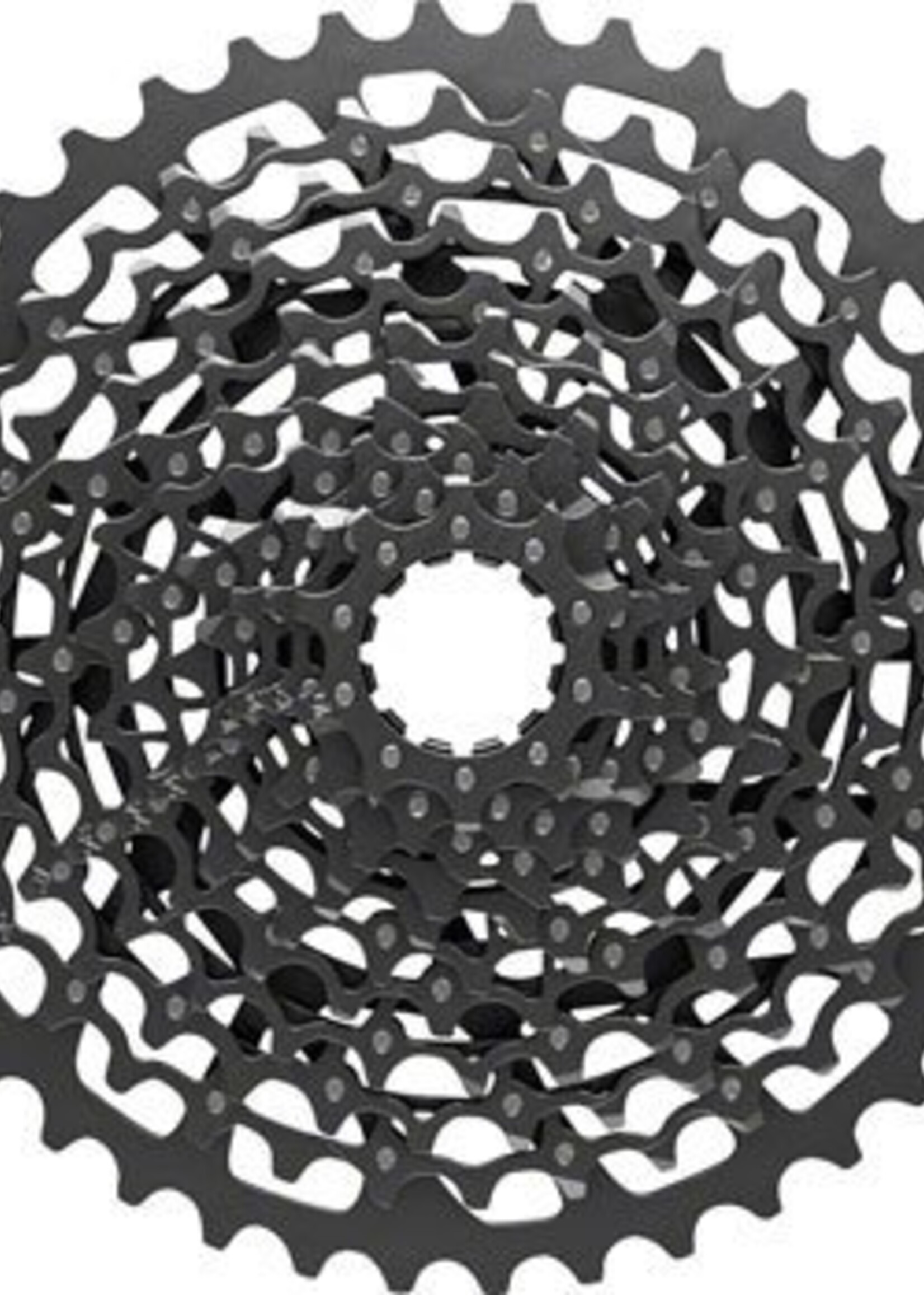 SRAM SRAM XG-1150 11S 10-42 Cassette