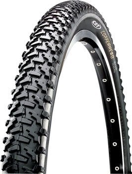 cst tires mtb