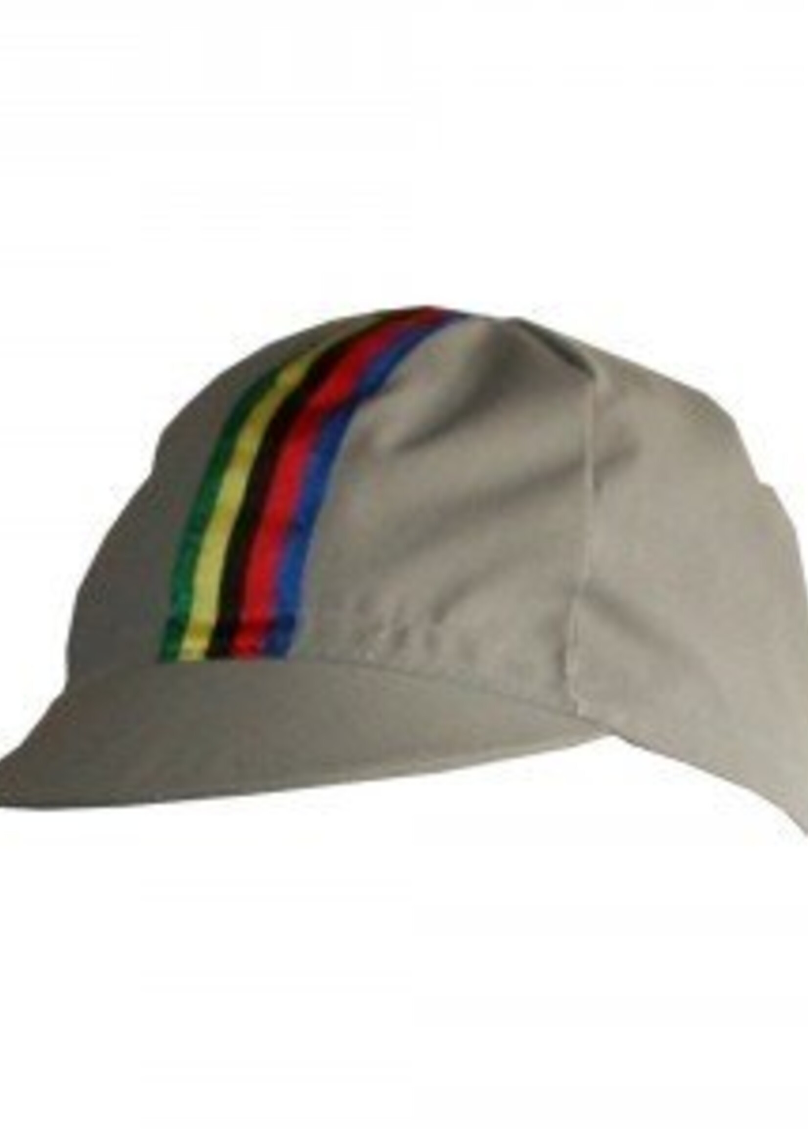 World Champ Hat