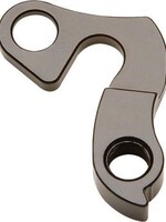Wheels Manufacturing Derailleur Hanger - 67