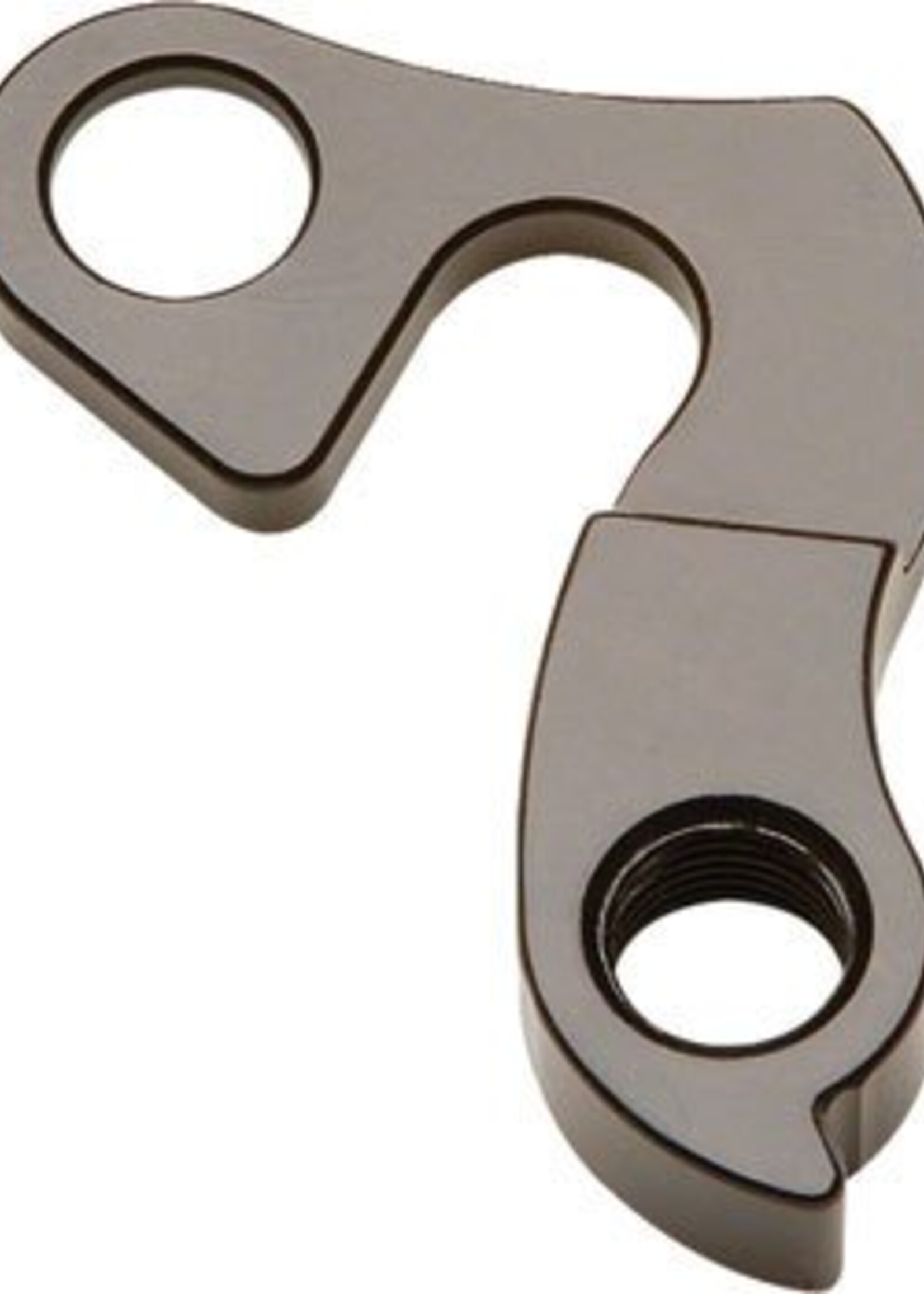 Wheels Manufacturing Derailleur Hanger - 67