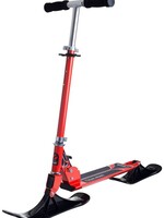 Stiga Stiga Snowkick Red